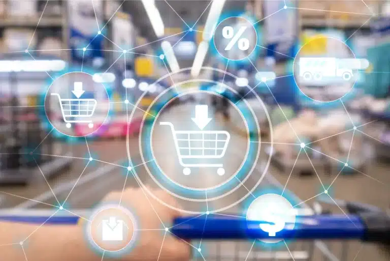 5 Tried, 1 Won—What’s the Best Content Strategy for eCommerce Sites?