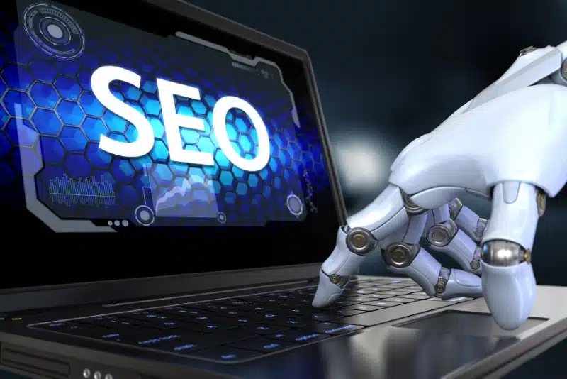 As AI Grows, ‘What Is Semantic SEO and How Does It Work’ Becomes Big