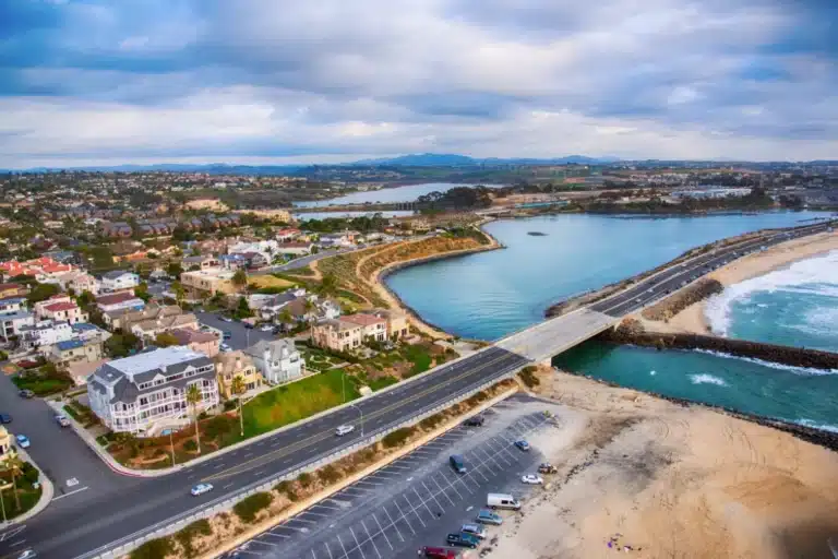 Carlsbad