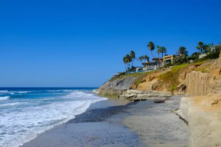 Carlsbad