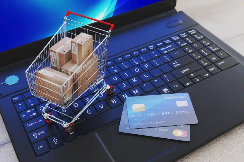 How a Call-to-Action Transforms Browsers Into Buyers Fast