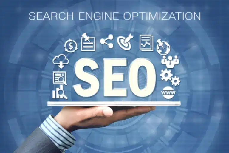 Zero-Click SEO Strategies for Agencies Rule. Your Competitors Already Know.