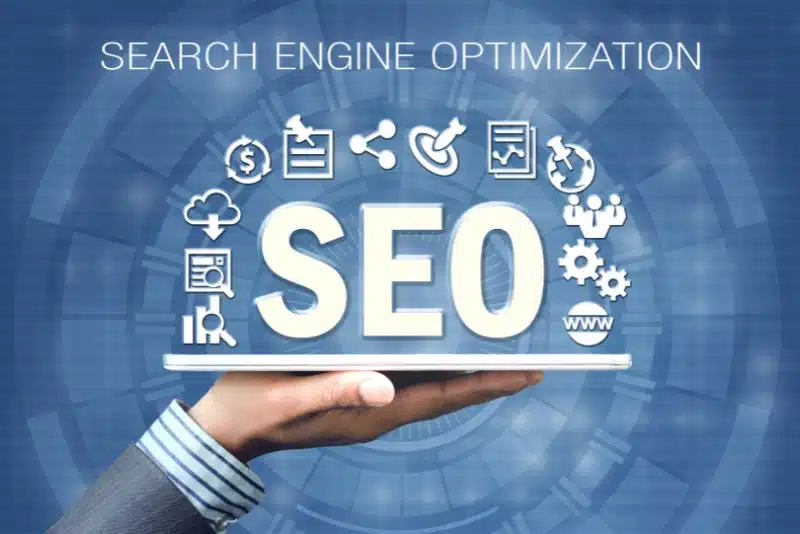 Zero-Click SEO Strategies for Agencies Rule. Your Competitors Already Know.