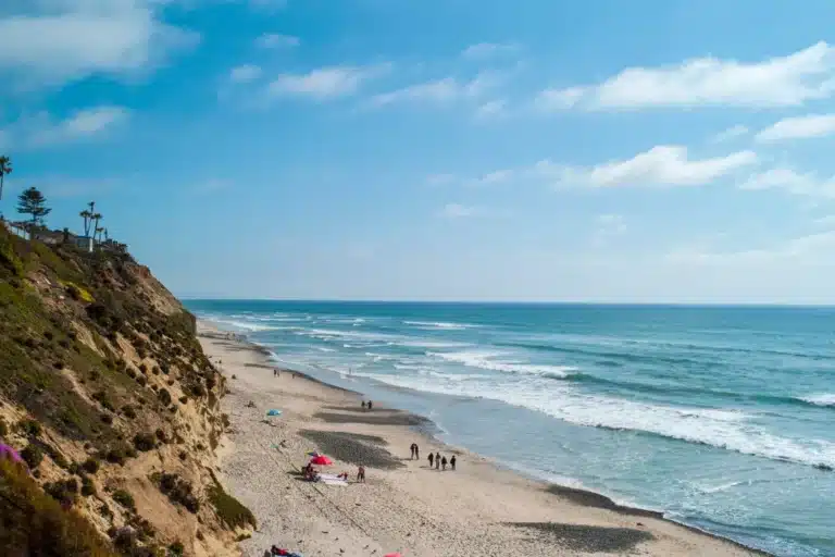 Digital Marketing Agency in Encinitas