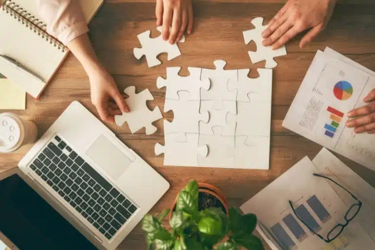 How Does Storytelling Meet Strategy in Marketing The Truth Will Shock You