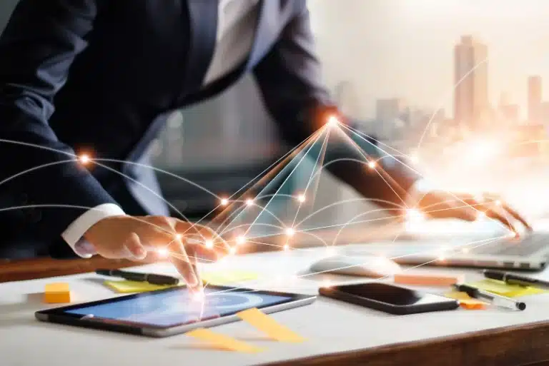 Digital Marketing Agency in San Diego