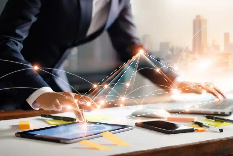 Digital Marketing Agency in San Diego