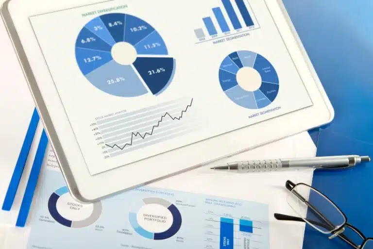 Tips to Increase Bounce Rate What NOT to Do on Your Website