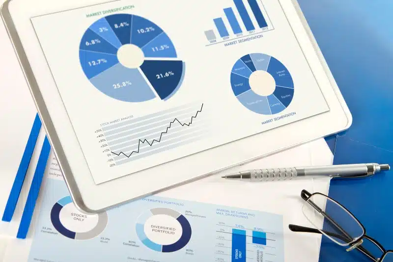 Tips to Increase Bounce Rate What NOT to Do on Your Website