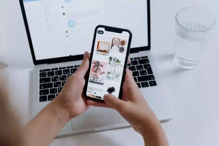 Why Mobile First Design Matters For Businesses in 2025