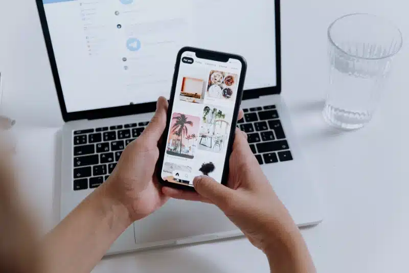 Why Mobile First Design Matters For Businesses in 2025