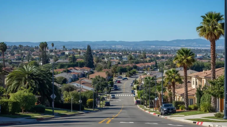 Clairemont marketing specialists offering growth-driven SEO, ads, and conversion strategies