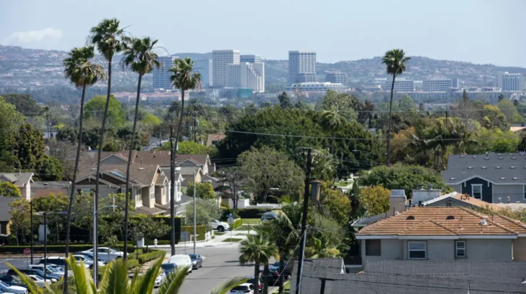 Tower 25 strategies helping Mira Mesa companies reach goals