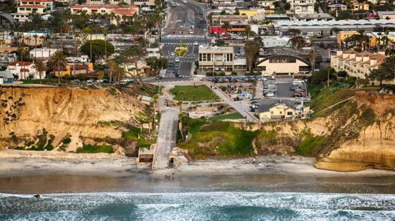 Performance-driven digital marketing services near Solana Beach