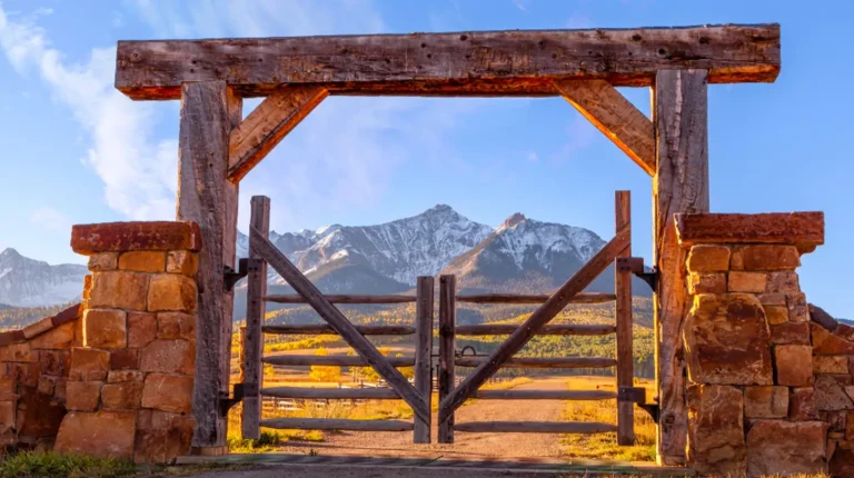 Growth-focused digital marketing for Valley Center and surrounding areas.