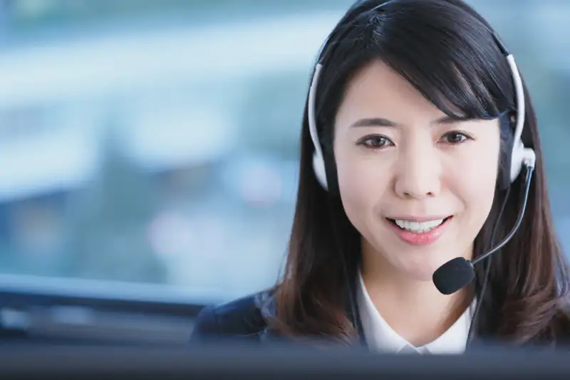 Can Responsive Web Design Services Turn Visitors Into Customers?