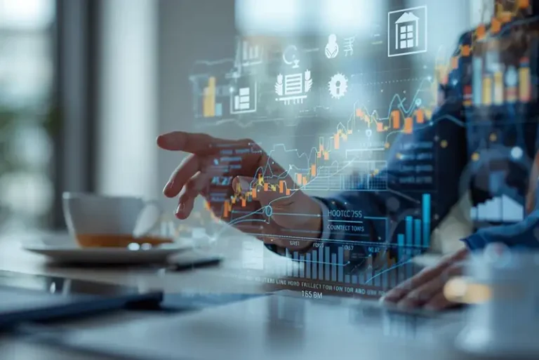 Digital Marketing for Home Services That Actually Brings in Local Leads