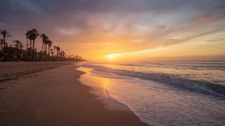 Successful Pacific Beach business drawing in more customers