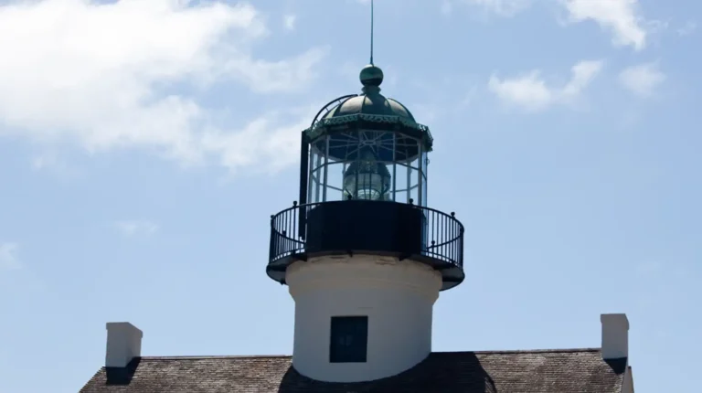 Point Loma business increasing leads and customer connections