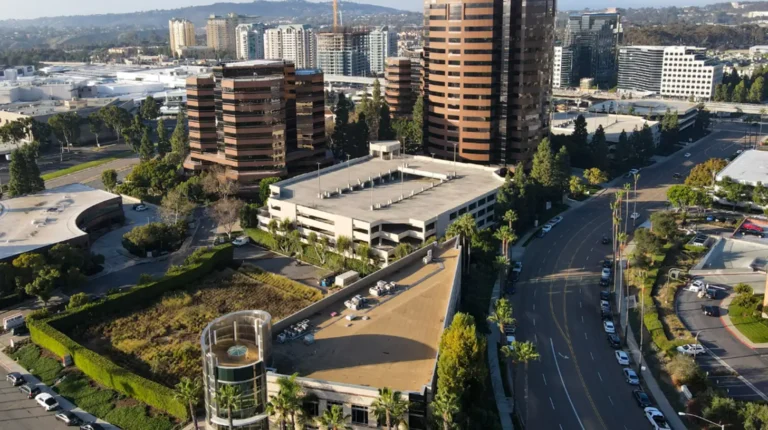 Helping University City businesses grow online with expert marketing