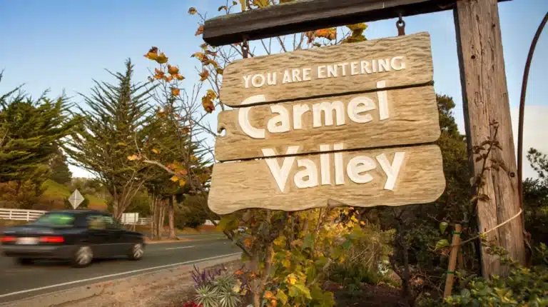 Performance-driven digital marketing services near Carmel Valley, California