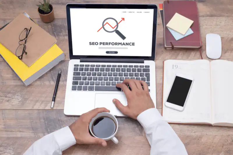 Local SEO Best Practices That Actually Help Businesses Get Found