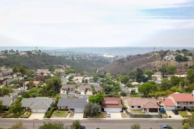 SEO Agency 4S Ranch workspace focused on SEO and lead generation