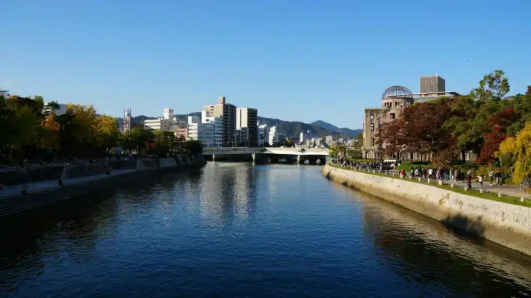 Encanto digital marketing agency providing SEO and online advertising services