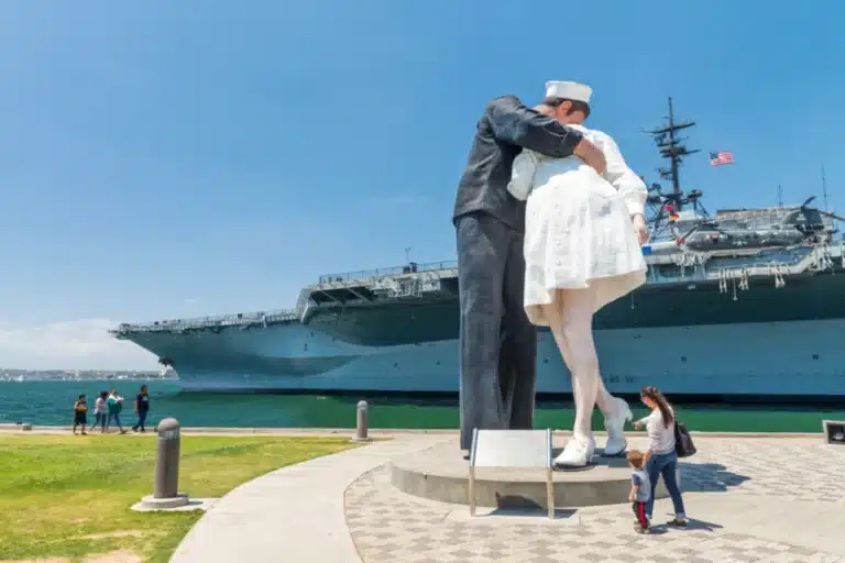 Team optimizing digital marketing strategy to stop budget loss and boost results