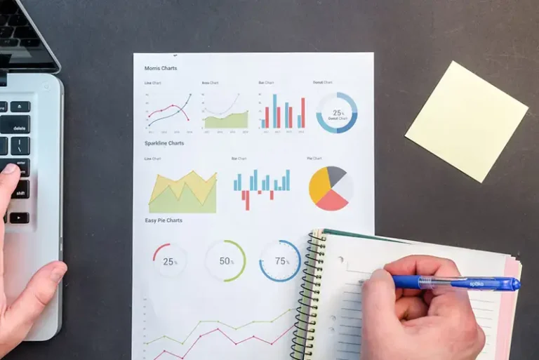 Digital marketing strategy for law firms to increase clients