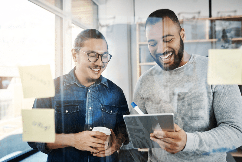 Effective on-page SEO strategies for better website visibility