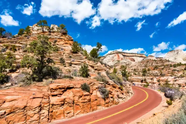 Rancho Peñasquitos digital marketing agency creating SEO and advertising strategies