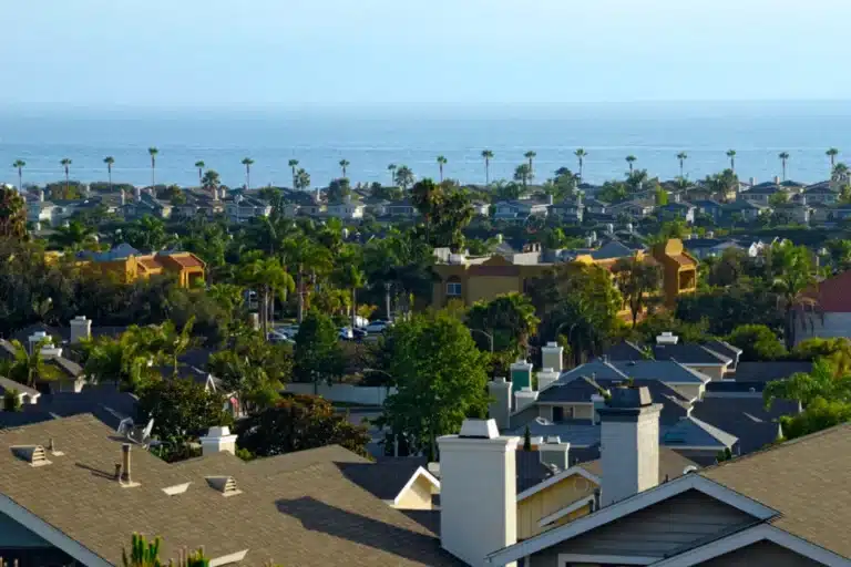 Local SEO agency serving Rancho Peñasquitos California businesses