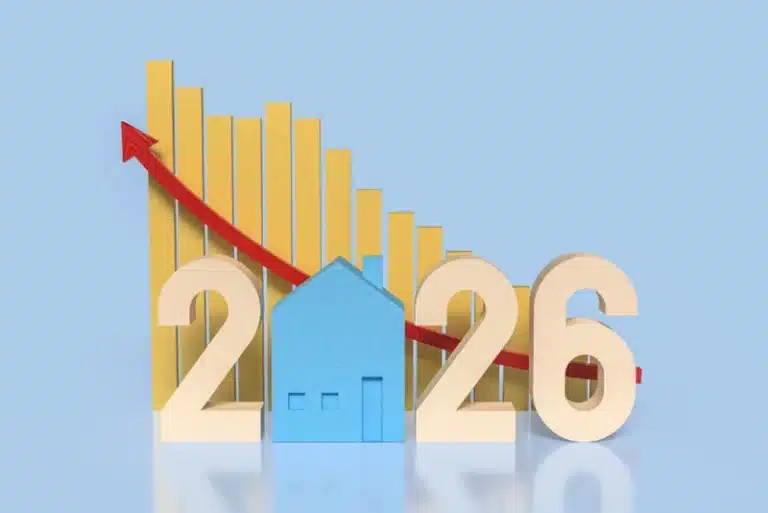 SEO Trends 2026: Is Your Strategy Already Outdated?