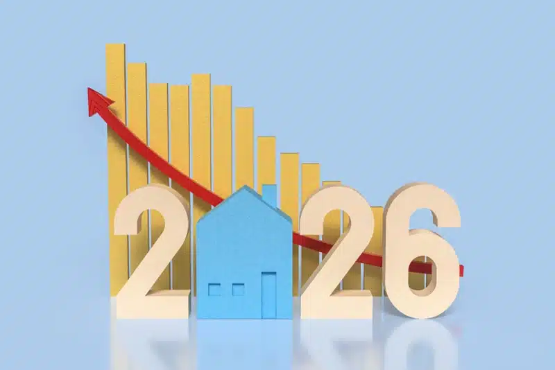 SEO Trends 2026: Is Your Strategy Already Outdated?