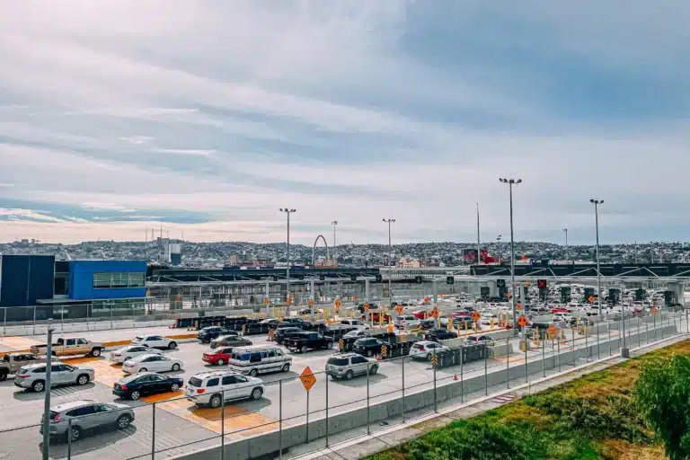 Digital marketing agency in San Ysidro CA providing SEO and web design services