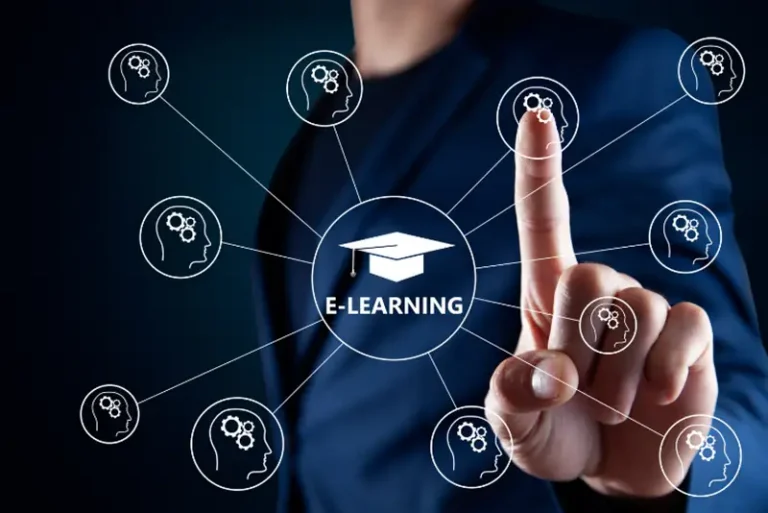 E-E-A-T framework explaining Experience, Expertise, Authoritativeness, and Trustworthiness for SEO