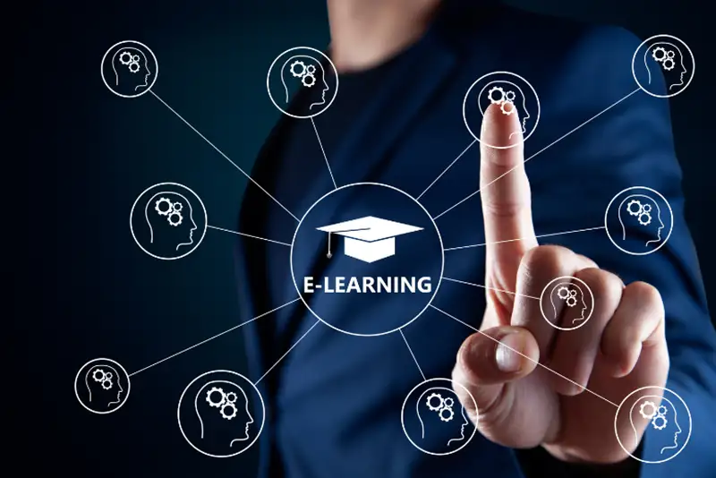 E-E-A-T framework explaining Experience, Expertise, Authoritativeness, and Trustworthiness for SEO