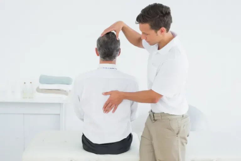 SEO for Chiropractors That Actually Brings More Local Clients Through Your Door