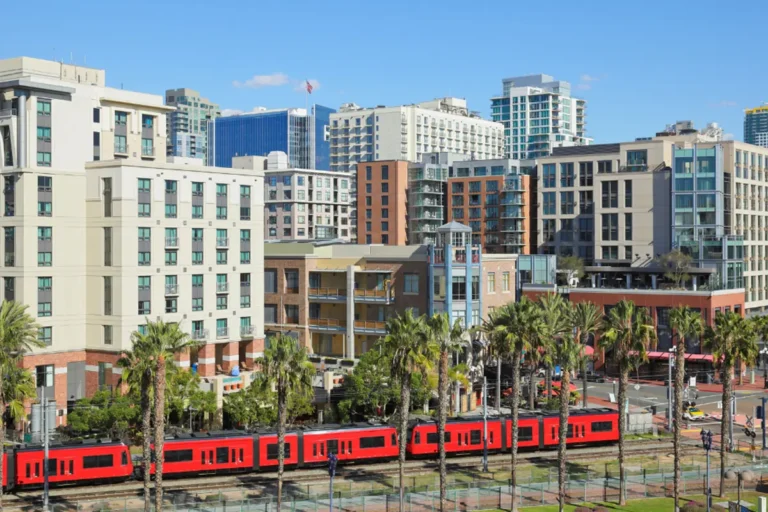 South Park digital marketing agency driving local leads and revenue growth