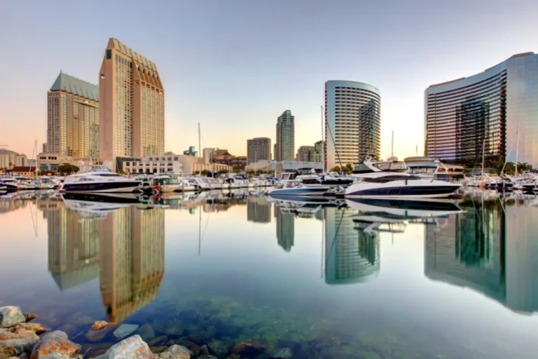 Tower 25 San Diego boosting South Park business growth through SEO strategies.