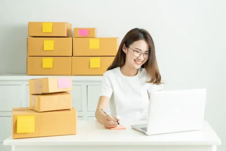 Local movers using digital marketing and SEO tools to increase moving bookings in San Diego