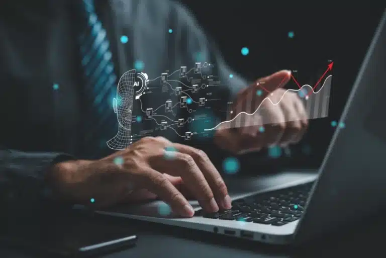 The Role of Schema in AEO—How Structured Data Gets You Cited in AI Answers