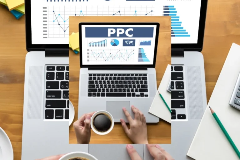 How to Find the Best PPC Agency Marketing Partner (Before You Burn Your Budget)