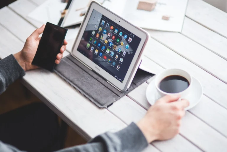 Why Every Business Needs a Digital Marketing Agency to Survive Online Today