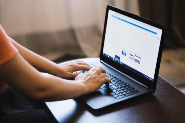 Chiropractic SEO strategy helping local patients connect with care when they need it most
