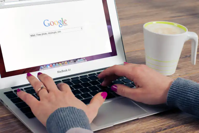 Why Investing in Google Business Profile Optimization Pays Off