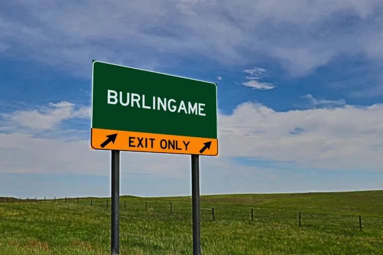 Burlingame-signboard-road