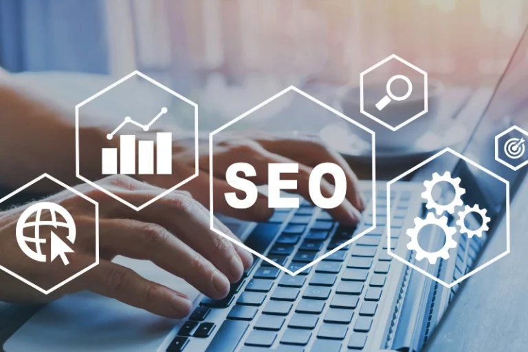 How to Choose an SEO Agency