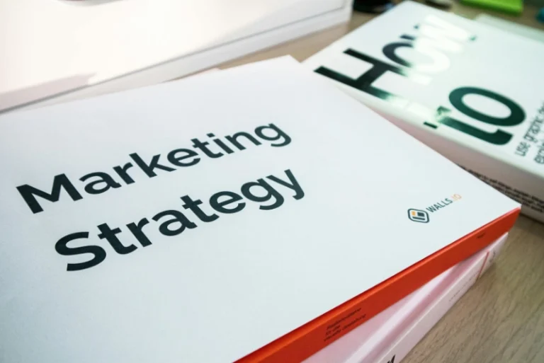 You-Dont-Have-a-Marketing-Problem.-You-Have-a-Strategy-Problem